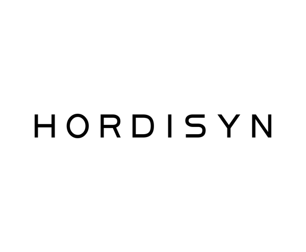 HORDISYN